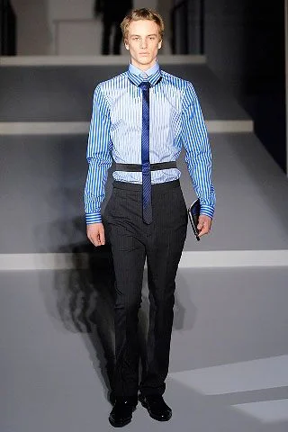 Look 5